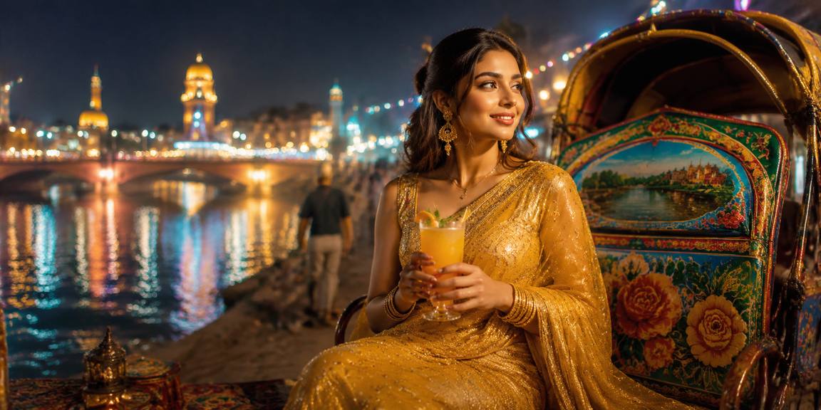 646 স্কি জাম্পিং বেট