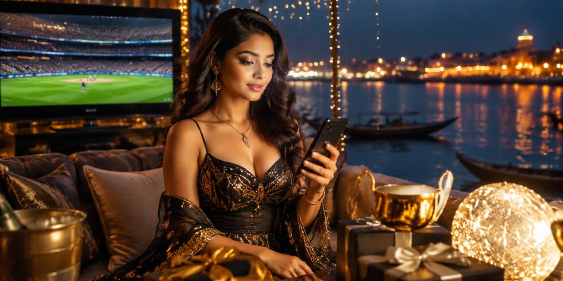 646 স্পোর্টস বেটিং অফার
